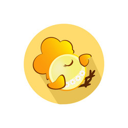 Similar image 12976956