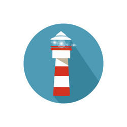 Similar image 12976957