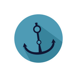 Similar image 12976879