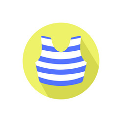 Similar image 12976880