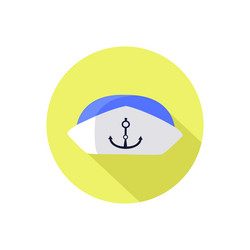 Similar image 12976881