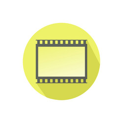 Similar image 12976677