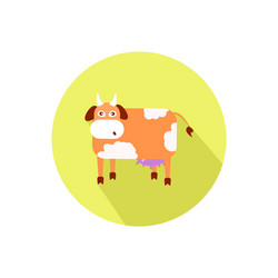 Similar image 12976678