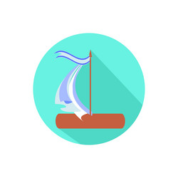 Similar image 12976679