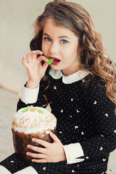 Similar image 12690888