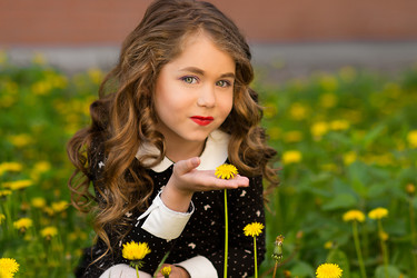 Similar image 12690889