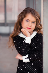 Similar image 12690939