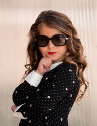 Similar image 12690940