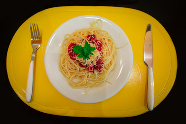 Similar image 12690984