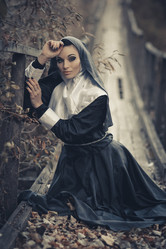 Similar image 12690988