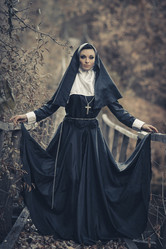 Similar image 12690989