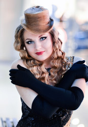 Similar image 12690228