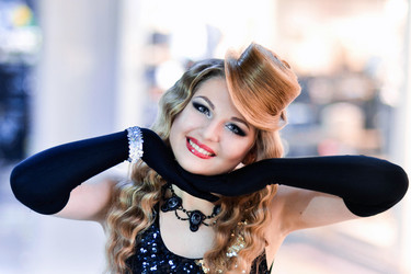 Similar image 12690245