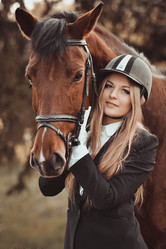 Similar image 12690246