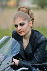 Similar image 12690248