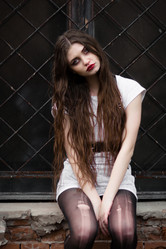 Similar image 12690300