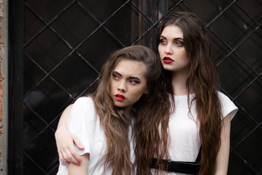 Similar image 12690890