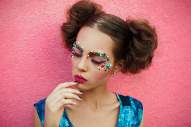 Similar image 12690893