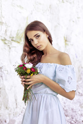 Similar image 12690897