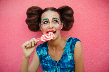 Similar image 12690943