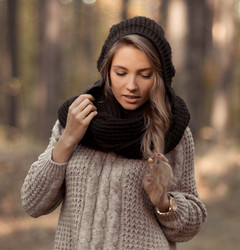 Similar image 12690960