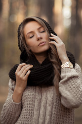 Similar image 12690961