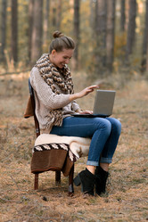 Similar image 12690963