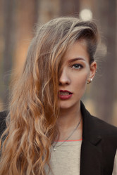 Similar image 12690965