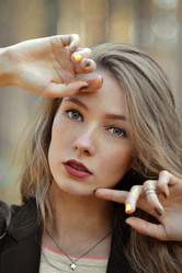 Similar image 12690991