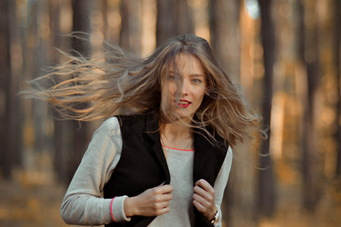 Similar image 12690992