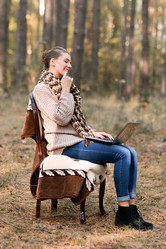 Similar image 12690993