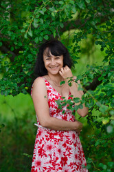 Similar image 12690250