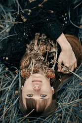 Similar image 12690255