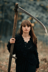 Similar image 12690302