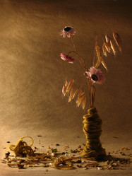 Similar image 12690966