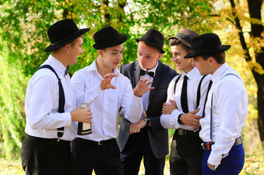 Similar image 12690968