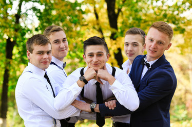 Similar image 12690969