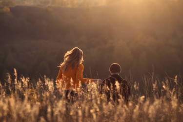 Similar image 12690971