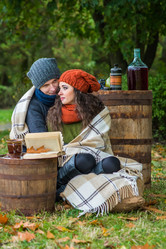 Similar image 12988922