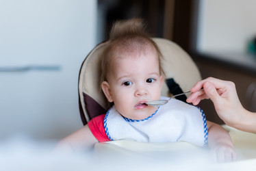 Similar image 12990041