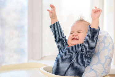 Similar image 12990042