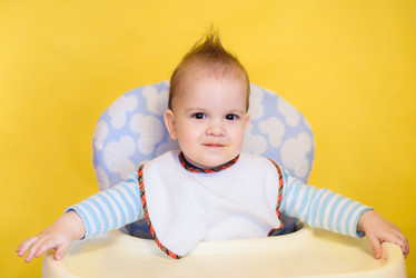 Similar image 12990043