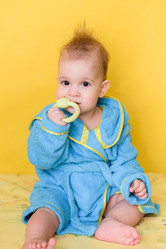 Similar image 12990044