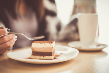 Similar image 12990045