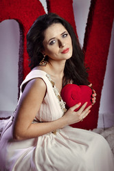 Similar image 12690304