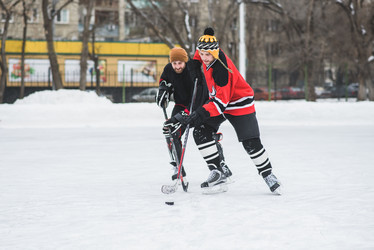 Similar image 12994880