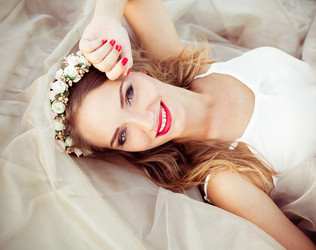 Similar image 12690972