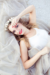 Similar image 12690974