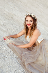 Similar image 12690975