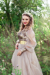 Similar image 12690977